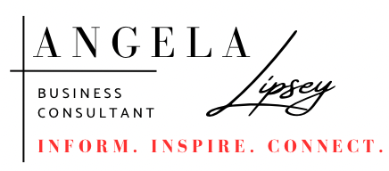 Angela Lipsey Consulting Group